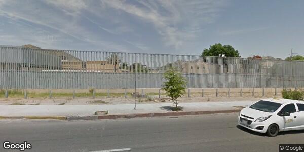 AGENCIA DEL MINISTERIO PÚBLICO ADSCRITA AL JUZGADO SEGUNDO PENAL